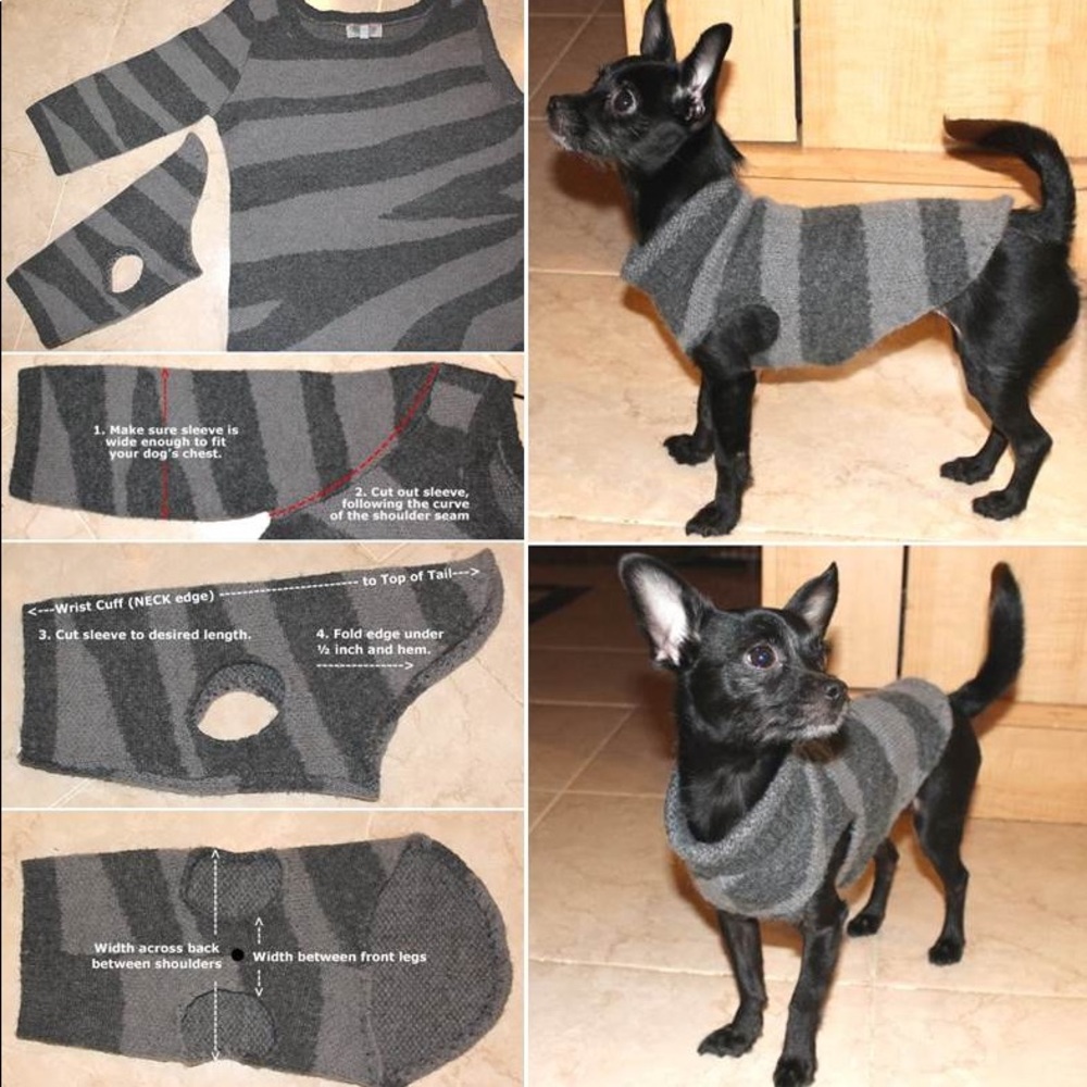 🐾Recycling Fur Pets ‼️Host Pick! - Picture 8 of 15
